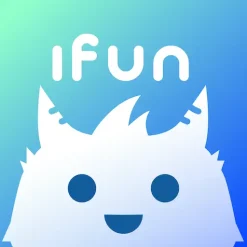 حسب الطلب Ifun