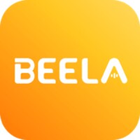 بيلا شات Beela Chat