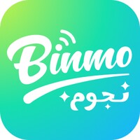 BINMO Amount
