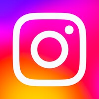 Instagram SPLIT Comments ➗ | Random 🎲 | Positive EMOJIS 😃❤️🥰👏 | Super-Fast ⚡️ | Last 200 posts [Enter Username]