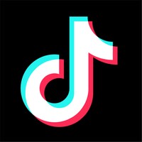 🥔 Tiktok 100 Pcs Watch Videos (Max. 1 min) + Duet Premium Package