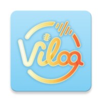 فيلا شات Vilaa Chat